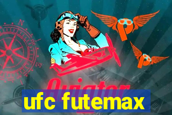 ufc futemax